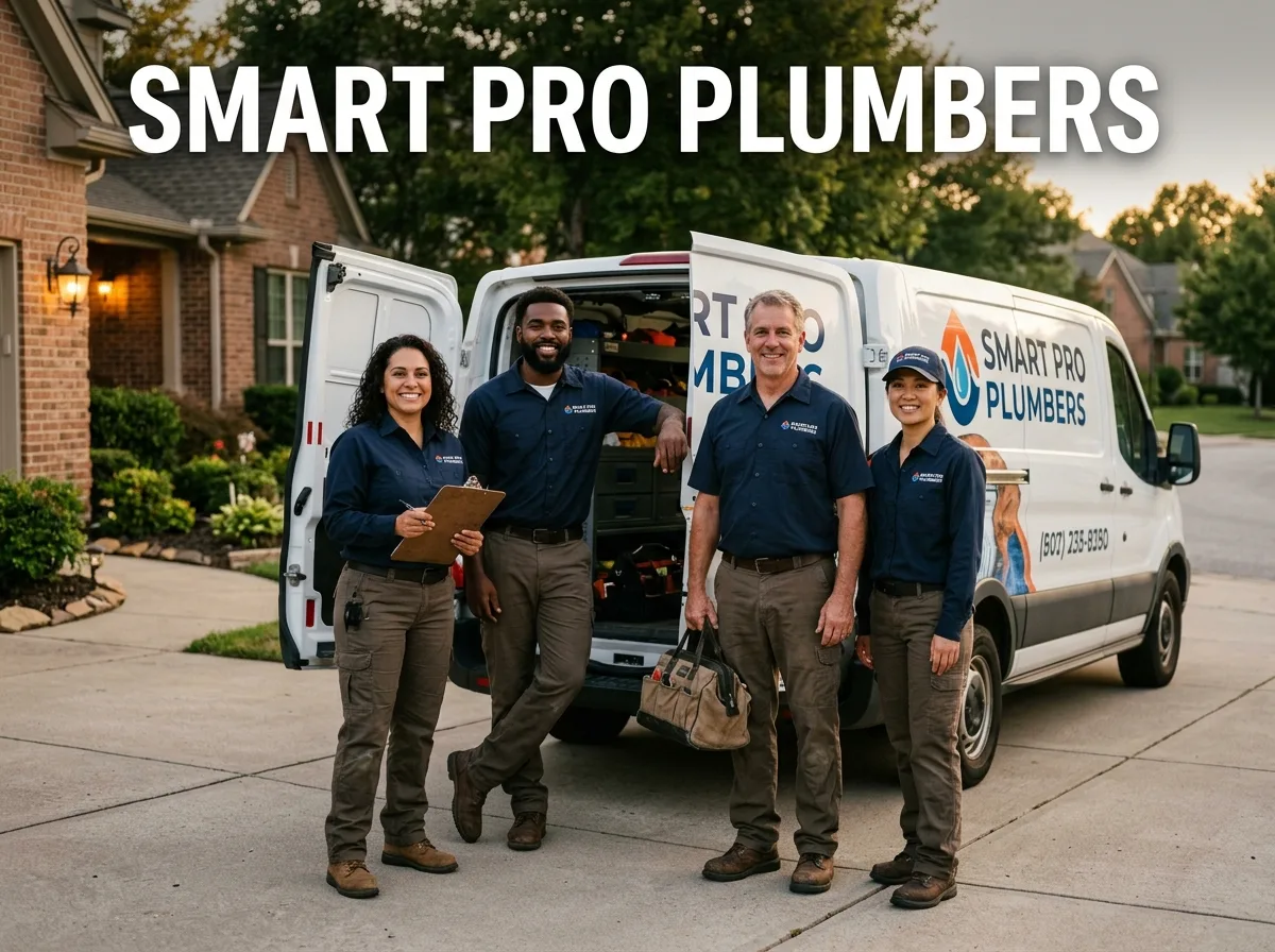 Water Heater Repair company in Kent, CT